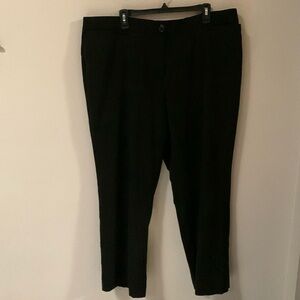 Avenue dress pants